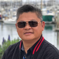 Michael Tran