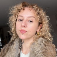Lindi K.