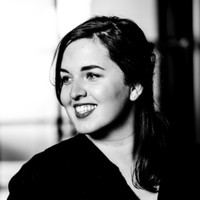 Joyce Leijdens
