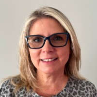Sharon Borbely