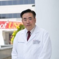 Thomas Chen MD, PhD, FAANS