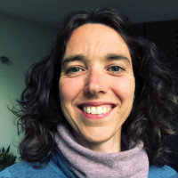 Tineke Mars
