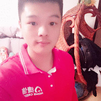 杨易成