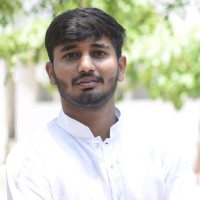 Rohan Gandhi