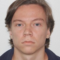 Kristian Suuronen