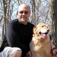 Bill Meyer