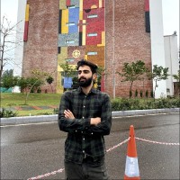 Ubaid Qureshi
