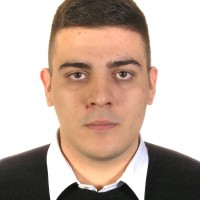 Aleksandar Mirkovic