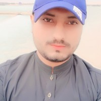 shehzad iqbal