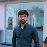 Hardik Ankoliya