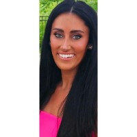 Kimberley Clark