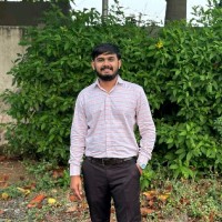 Himanshu Patel