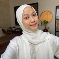 Nabila Adinaputri
