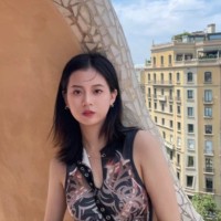 Menghan Liu