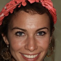 Tasha Mountsee