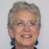 Jane Tousaw