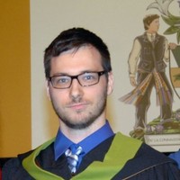Philippe Bourassa