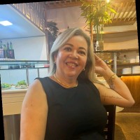 Shirley Lacerda