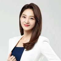 Nadia Lim
