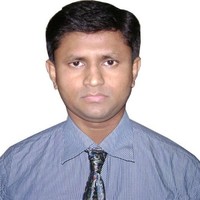 Tirtha Barua