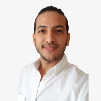 Danny Montilla