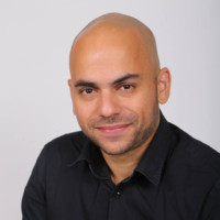 Tomer Banin