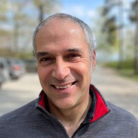 Paulo Abreu