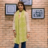 Kirti .