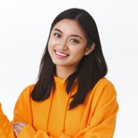 Joy Maaf