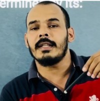 Dheeru Mehta