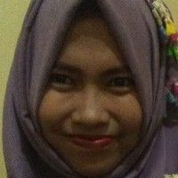 Dwi Ayu Puspa Rini