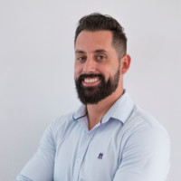 Anderson Teodoro de Oliveira