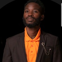 Wilfred Msokwa