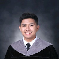 Aldrin Jay Cervas