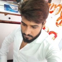 Rehan Khan