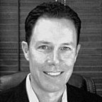 Sean Wilson