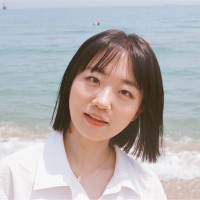 Na Yeong Heo