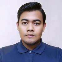 Mohd Azmer