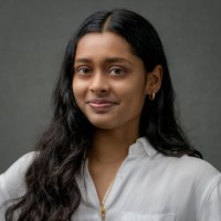 Sahana Datta