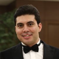 Mehmet KIZILKAYA