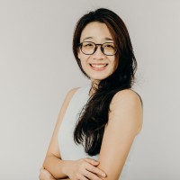 Hui Wen Tong