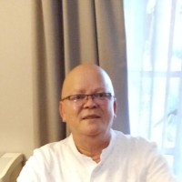 christopher Cpetersen