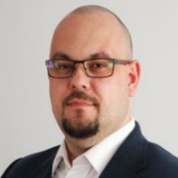 Karol Andrzej Daniłowicz