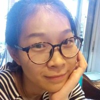 谢淑贞
