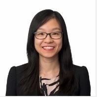 Kia Xin Koh