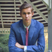 Thomas Durkin