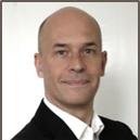 Nikolai Hansen