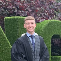 Owen Doherty