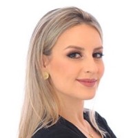 Flávia Nogueira Trevisol