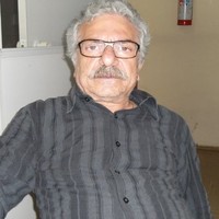 COSIMO BERNARDI Cosimo